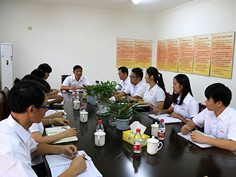 ��I���h